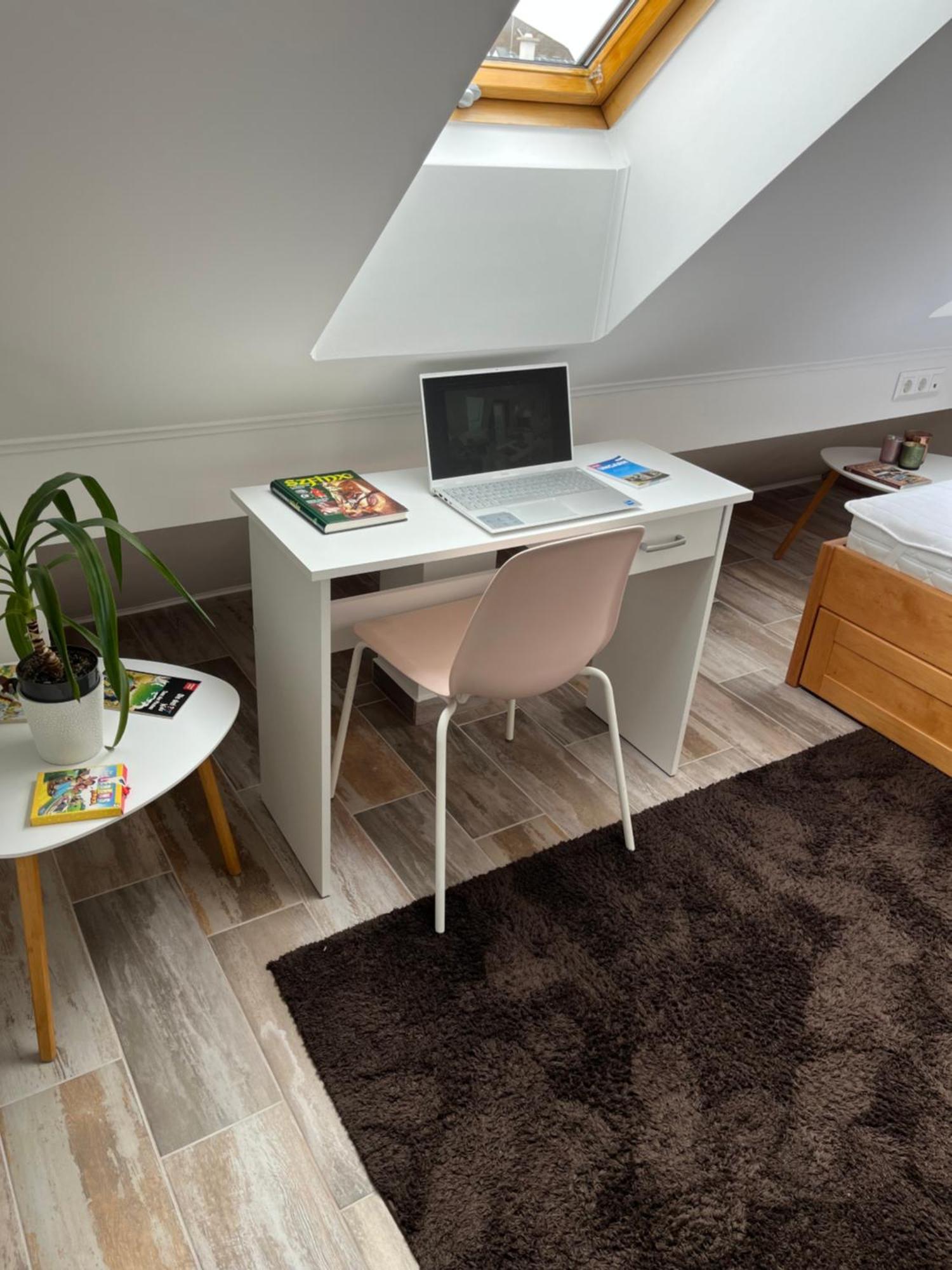 Ciao Lilla Apartman Кестхей Екстер'єр фото